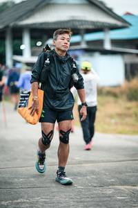 BIB: 
                            <button type="button" onclick="openModal(26862531)" class="btn btn-primary btn-sm float-right btn-popup" data-toggle="modal" data-target=".modal-high-quality">
                        <i class="fas fa-shopping-cart"></i> Add to Cart
                    </button>
                                            <button type="button" onclick="isThisMe(26862531, true)" class="btn btn-success btn-sm float-right btn-popup btn-isme hidden" data-toggle="tooltip" data-placement="bottom" title="นี่คือรูปของคุณใช่ไหม คลิกที่นี่เพื่อเอาเข้าอัลบั้ม">
                        <i class="fas fa-plus"></i> Add to album
                    </button>
                    <button type="button" onclick="isThisMe(26862531, false)" class="btn btn-warning btn-sm float-right btn-popup btn-isnotme hidden">
                        <i class="fas fa-ban"></i> Remove from album
                    </button>